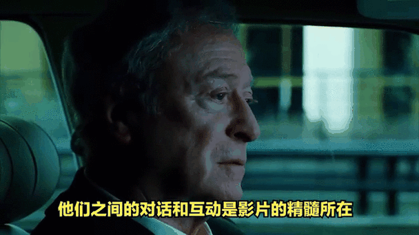 风韵少妇人妻酒店露脸视频的相关介绍