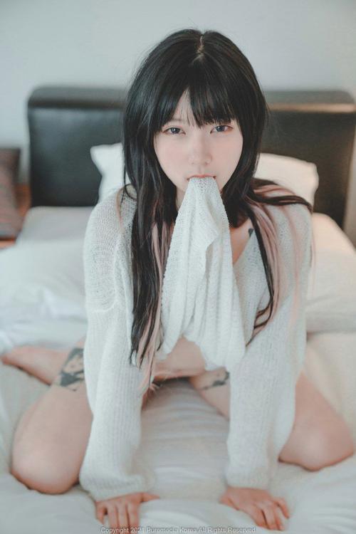 有码人妻有码中文的相关介绍