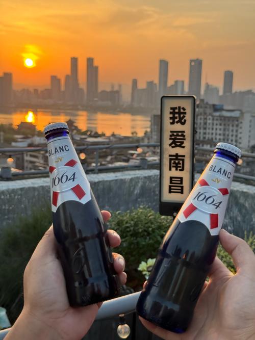 大地影院免费的相关介绍