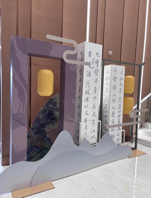 周妍希大尺度写真视频的相关介绍