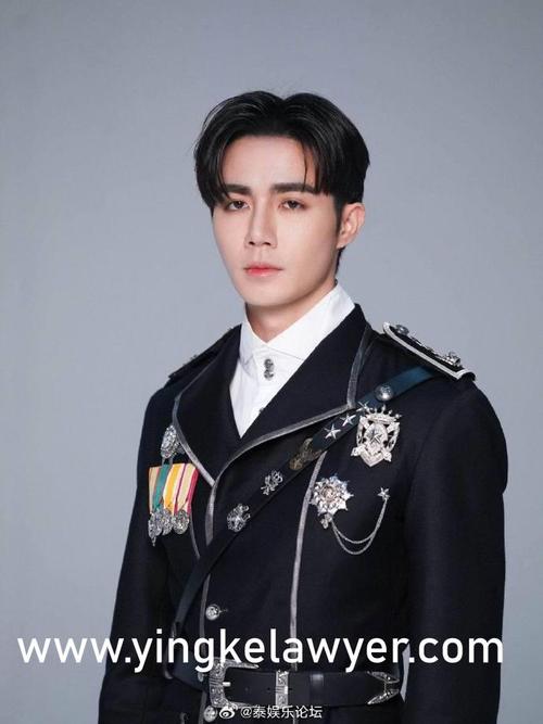 搭讪人妻内射的相关介绍