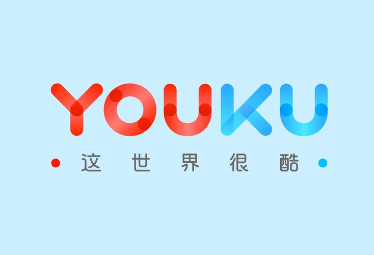 首都电影院西单店的相关介绍