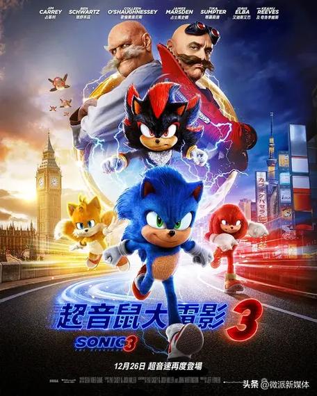 久久精品9久的相关介绍