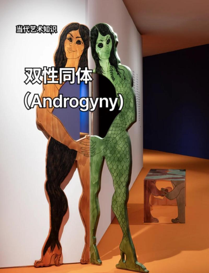 米兰达可儿大尺度写真的相关介绍