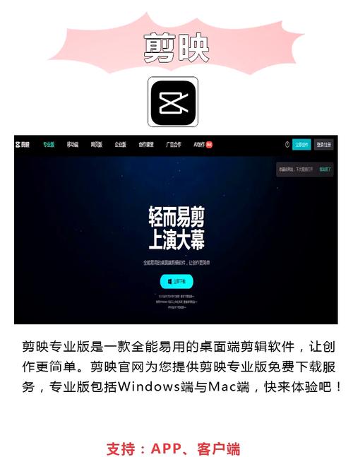 cm视频app下载的相关介绍
