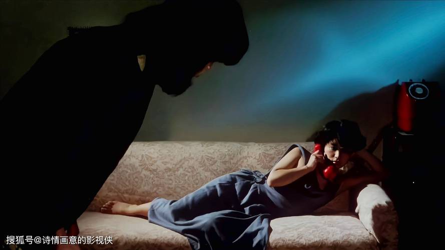 人妻少妇成人的相关介绍