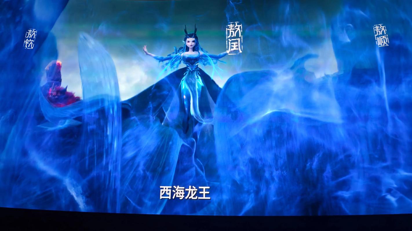 激情久久综合激情久久的相关介绍