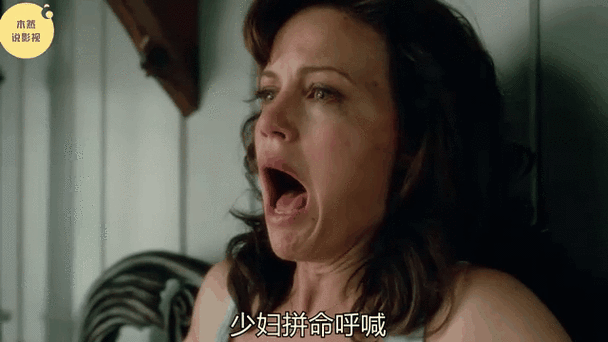 欧美久久动态图高清精选 - 最新欧美动图合集与动态壁纸推荐