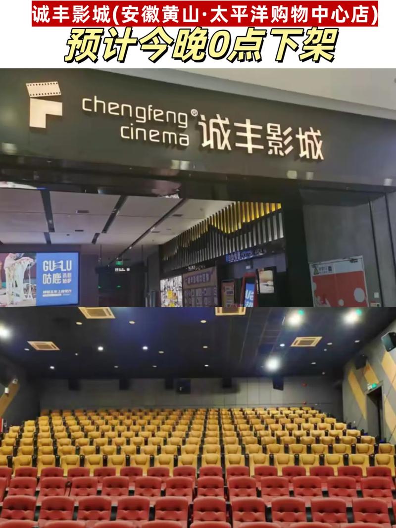 人妻少妇的相关介绍