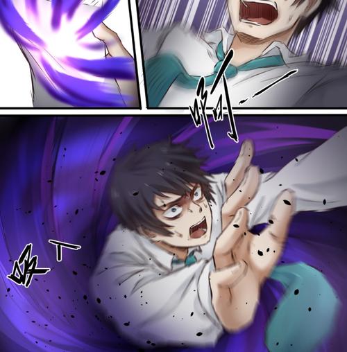 欧美全部裸露大尺度的相关介绍