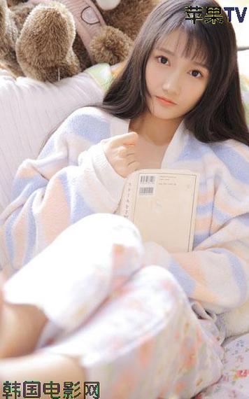 亚洲少妇一,二区的相关介绍