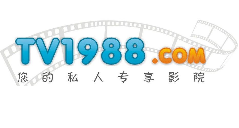 yy6080新视觉影院网 - 2025最新高清影视在线观看，免费追剧神器，热门大片全网首播