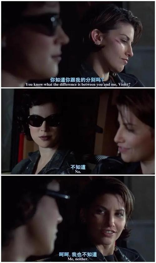 多毛少妇毛片的相关介绍
