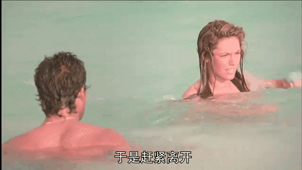 一边摸一边舔受不了了的相关介绍