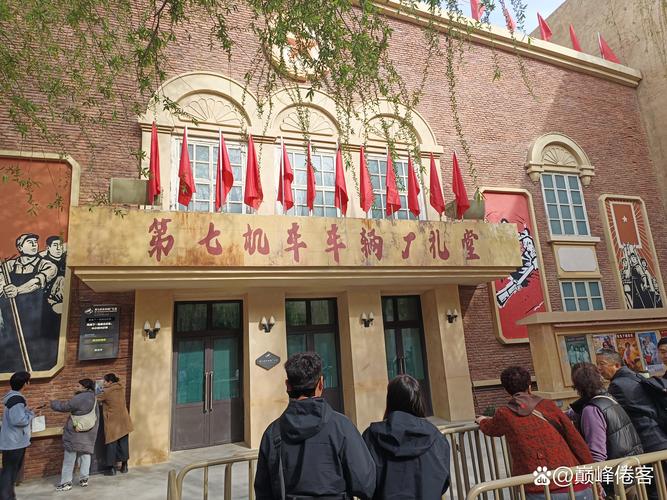 色和尚影院a的相关介绍