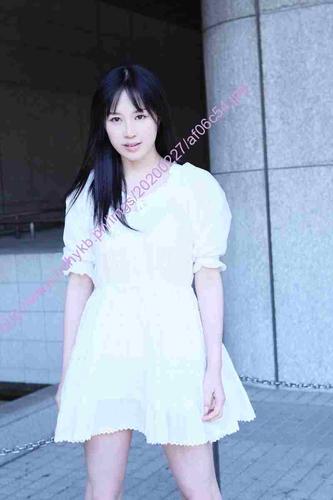 亚洲美女被老外干的相关介绍