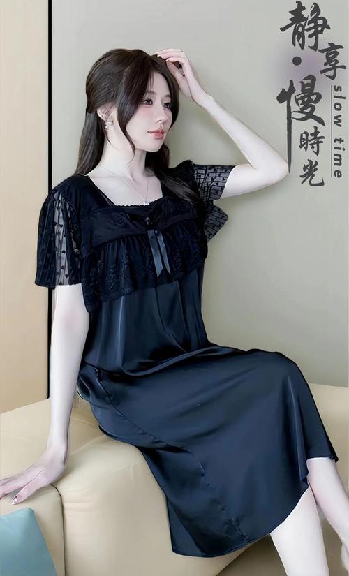 瑞安电影院的相关介绍