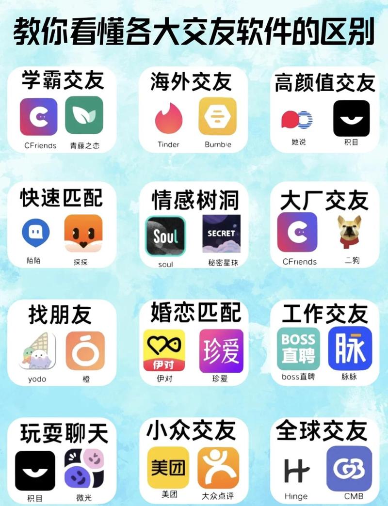 华谊兄弟影院的相关介绍