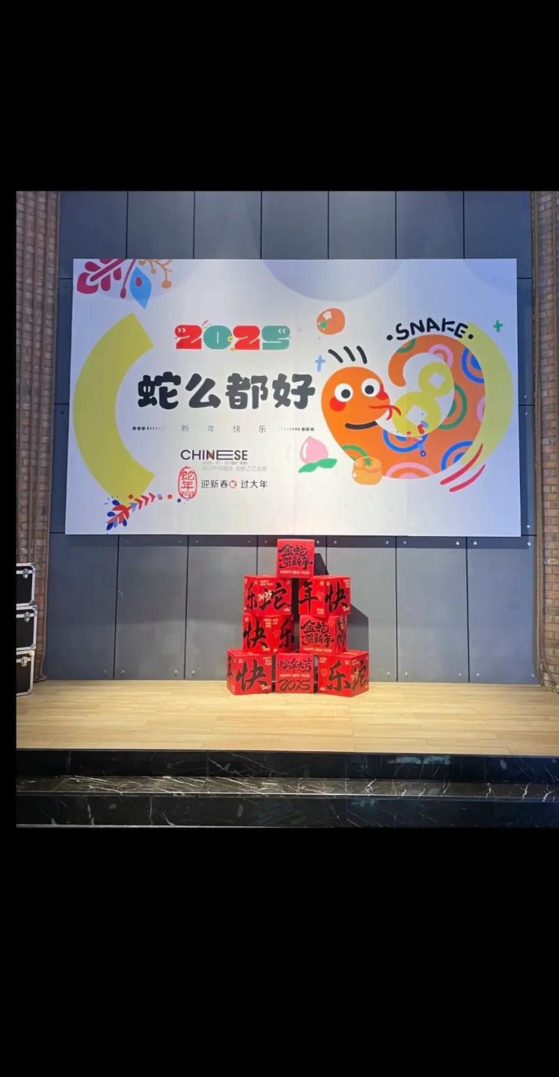 浮力影院限国产1的相关介绍