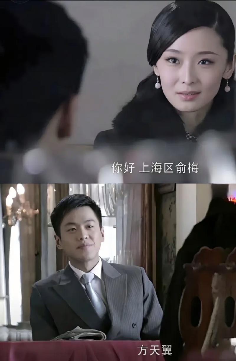 老师扒开让我x了一夜的相关介绍