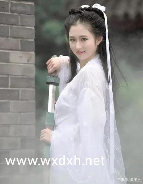 51精品少妇人妻的相关介绍