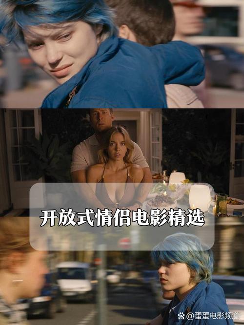 巴基斯坦毛片的相关介绍