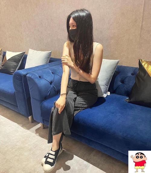 开私人影院大概需要多少钱的相关介绍