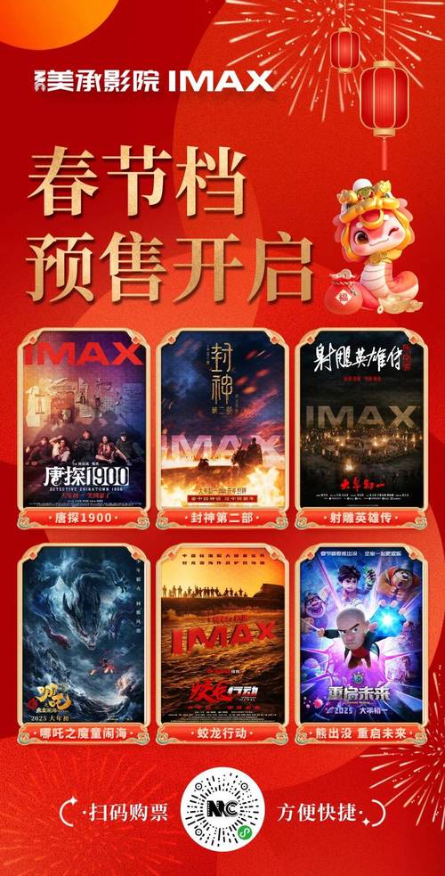 女性下体黄色鼻涕分泌物的相关介绍