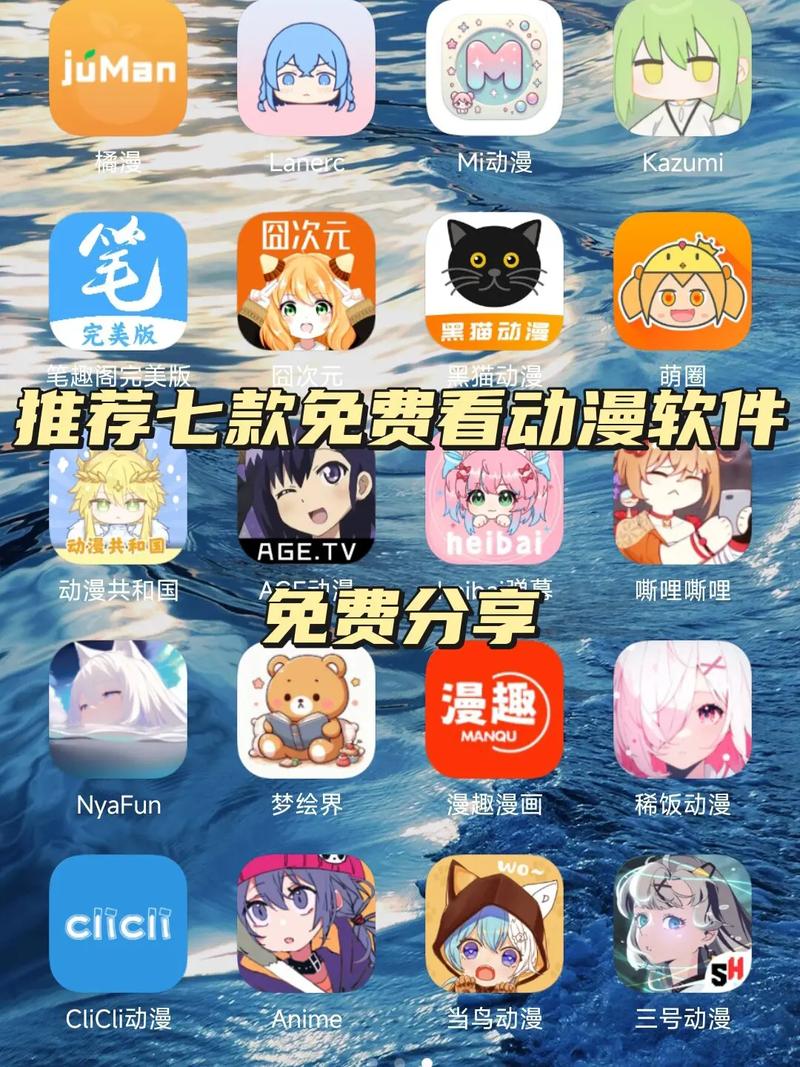 大奶子美女毛片在线播放的相关介绍