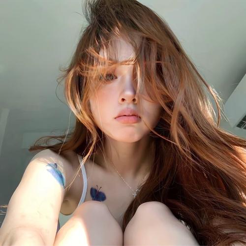巴巴影院的相关介绍