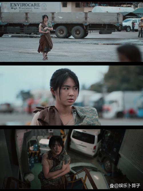 人妻熟女一级片在线观看的相关介绍