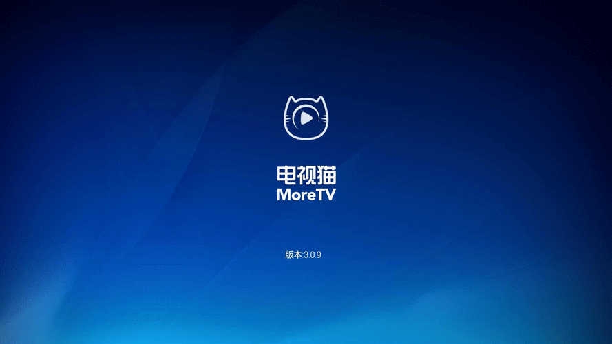 女生下体痒痒的还有黄色分泌物的相关介绍