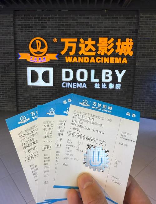 九岁女孩有黄色分泌物正常吗?的相关介绍