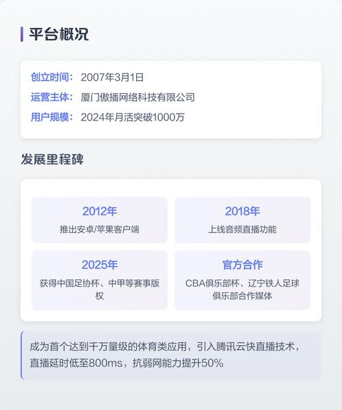 女性出现黄色分泌物是什么原因的相关介绍