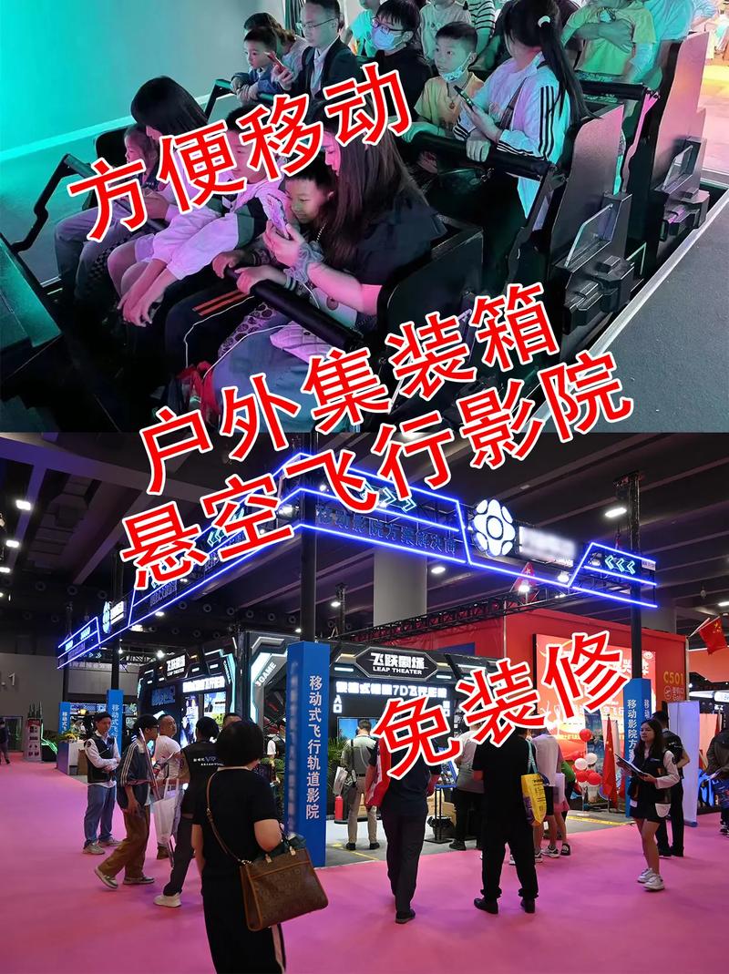 一边摸一边亲一边日的相关介绍
