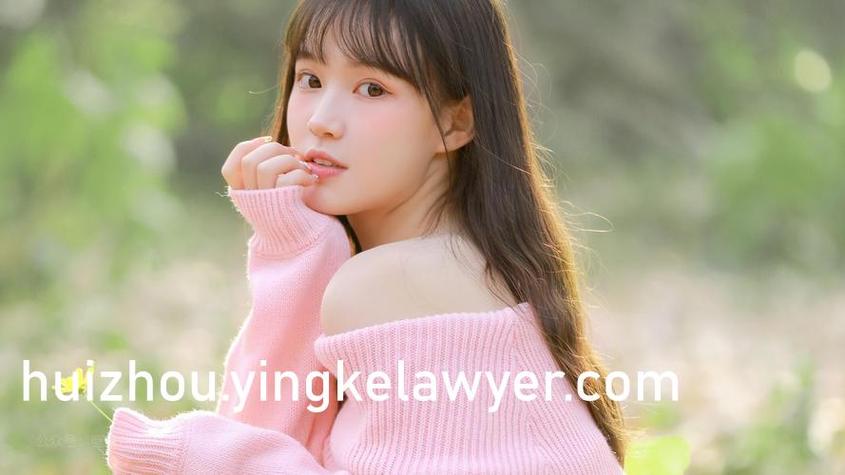 搭讪天然素人在线观看的相关介绍