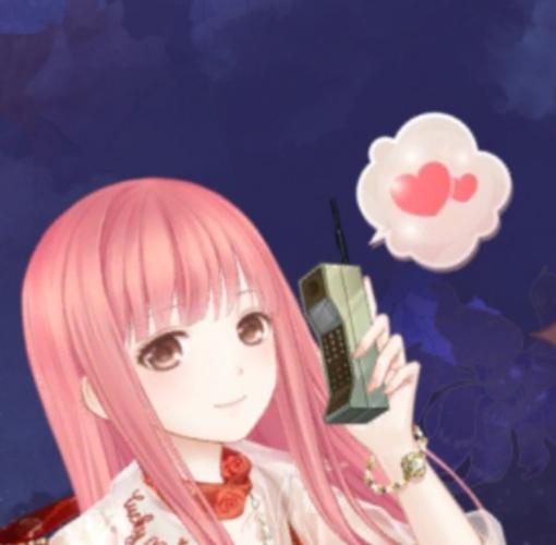艳色按摩av的相关介绍