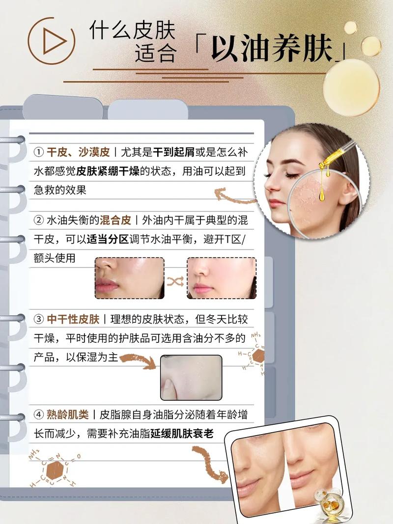 欧美人妻一区二区三区三州的相关介绍