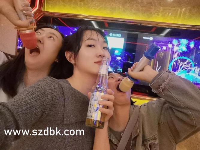 大尺度爱的相关介绍
