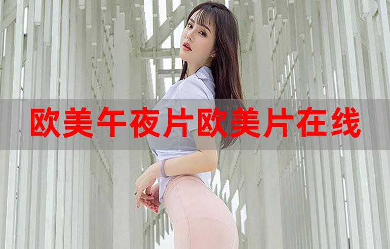 免费视频免费下载app的相关介绍