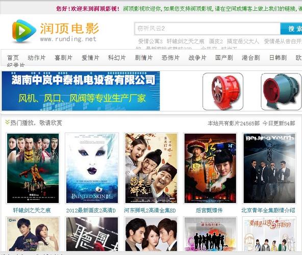 意大利经典伦理片的相关介绍