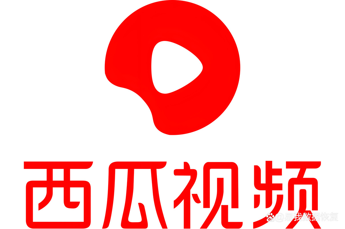 午夜影院在线播放版的相关介绍