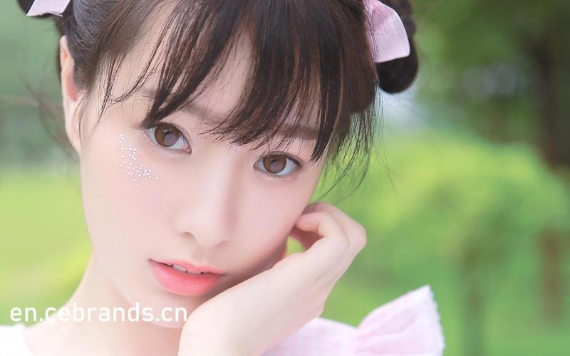和学妹啪啪啪的相关介绍