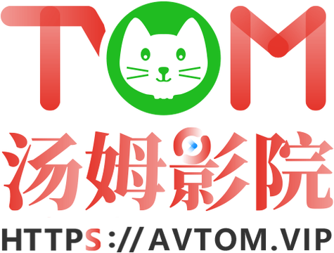 www.欧美老熟妇xxx的相关介绍