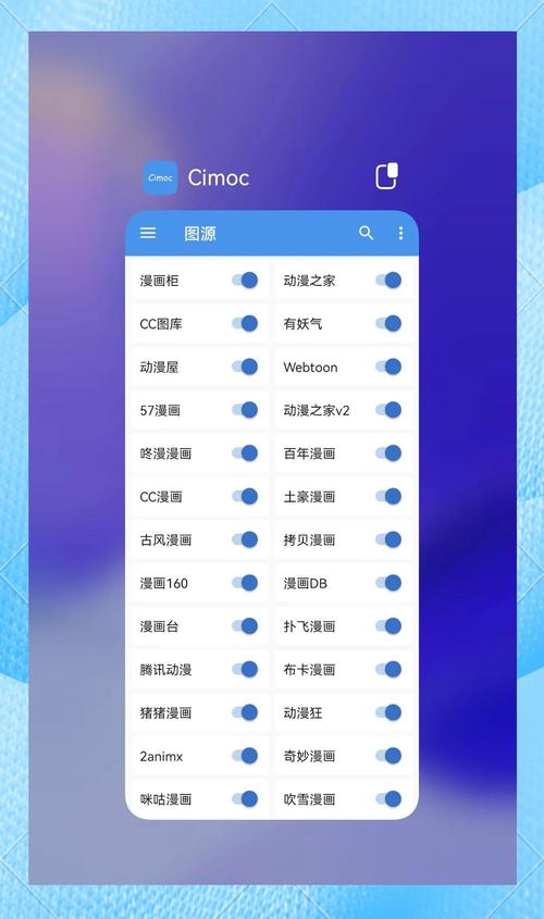 久久精品久久久九九精品的相关介绍