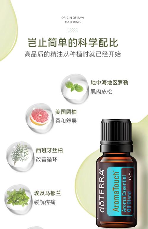 一起撸影院的相关介绍