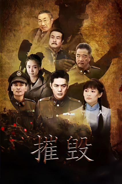 亚洲伊人成综合人影院 - 2025最新高清资源在线观看，免费无限制畅享亚洲成人影院
