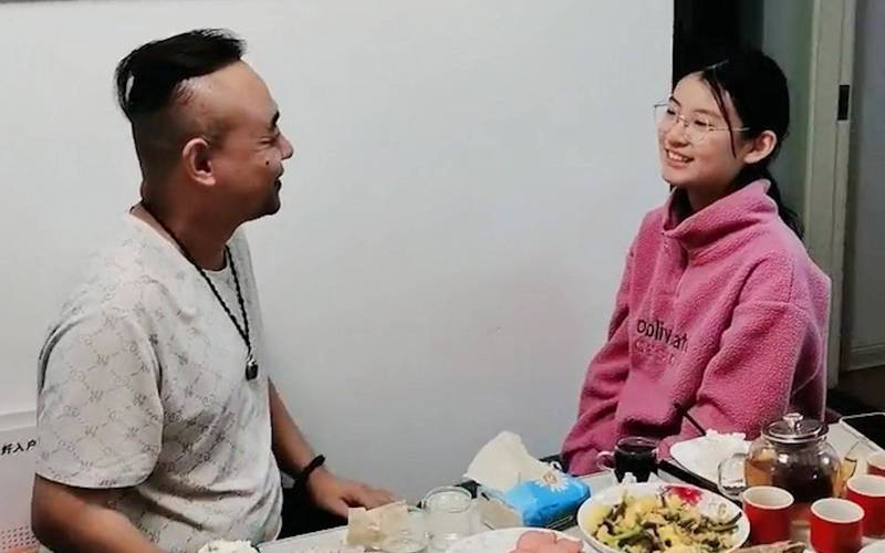 9420影院影视的相关介绍
