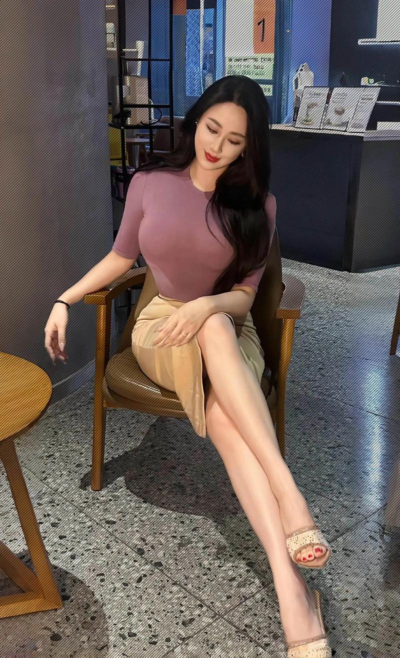 按摩激情院电影的相关介绍
