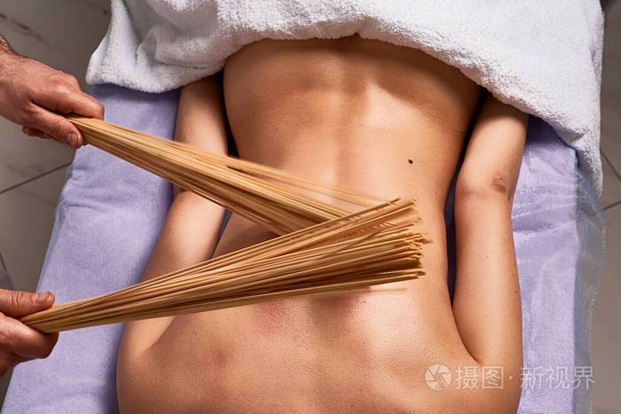久久久精品精品久久久的相关介绍